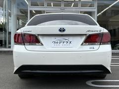 饦ϥ֥å ꡼ȣӡ֥å롡ʥӡХå顡 0520521A30251027W001 6