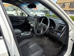 饦ϥ֥å ꡼ȣӡ֥å롡ʥӡХå顡 0520521A30251027W001 7