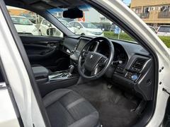 �ڱ�ž�ʡۺ¤꿴�Ϥ��ɤ������ȤʤΤ�Ĺ���֤α�ž�Ǥ��Ŭ�ˤ��ᤴ�����������ޤ������ʤΥե����ޥåȤΤ���ʸ���ǽ�Ǥ����Ǻܲս�ʳ��ˤ���˾�μ̿����������ޤ����餪���ڤˤ��䤤��碌�������� 7