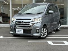 �ǥ��� �ϥ����������������ء������ʥӡ��ԣ֡����饦��ɥӥ塼����� 0520521A30251107W001 2