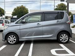 �ǥ��� �ϥ����������������ء������ʥӡ��ԣ֡����饦��ɥӥ塼����� 0520521A30251107W001 6