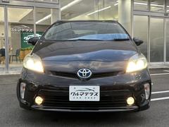 �ץꥦ�� �ӡ������ʥӡ��ԣ֡��Хå�����顡�ţԣ� 0520521A30251114W002 3