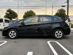 �ץꥦ�� �ӡ������ʥӡ��ԣ֡��Хå�����顡�ţԣ� 0520521A30251114W002 4