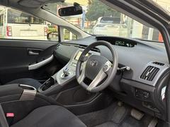 �ڱ�ž�ʡۺ¤꿴�Ϥ��ɤ������ȤʤΤ�Ĺ���֤α�ž�Ǥ��Ŭ�ˤ��ᤴ�����������ޤ������ʤΥե����ޥåȤΤ���ʸ���ǽ�Ǥ����Ǻܲս�ʳ��ˤ���˾�μ̿����������ޤ����餪���ڤˤ��䤤��碌�������� 7