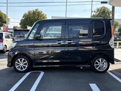 ����� ��������� 0520521A30251115W001 4