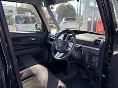 ����� ��������� 0520521A30251115W001 7