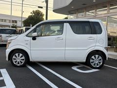 �若��� �ϥ��֥�åɣƣ� 0520521A30251120W001 4