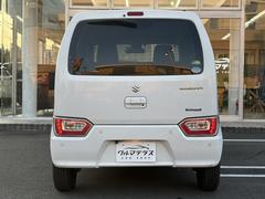 �若��� �ϥ��֥�åɣƣ� 0520521A30251120W001 5