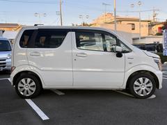 �若��� �ϥ��֥�åɣƣ� 0520521A30251120W001 6