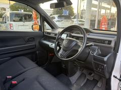 �若��� �ϥ��֥�åɣƣ� 0520521A30251120W001 7