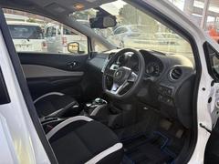 �ڱ�ž�ʡۺ¤꿴�Ϥ��ɤ������ȤʤΤ�Ĺ���֤α�ž�Ǥ��Ŭ�ˤ��ᤴ�����������ޤ������ʤΥե����ޥåȤΤ���ʸ���ǽ�Ǥ����Ǻܲս�ʳ��ˤ���˾�μ̿����������ޤ����餪���ڤˤ��䤤��碌�������� 7