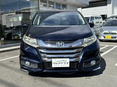 ���ǥå��� ���֥��롼�� 0520521A30260125W002 2