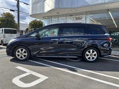 ���ǥå��� ���֥��롼�� 0520521A30260125W002 3