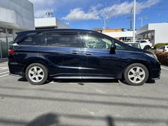 ���ǥå��� ���֥��롼�� 0520521A30260125W002 7