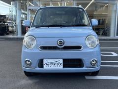 �ߥ饳���� �������ץ饹�� 0520521A30260125W003 2