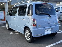 �ߥ饳���� �������ץ饹�� 0520521A30260125W003 4