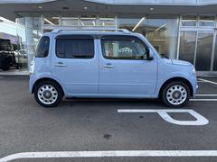 �ߥ饳���� �������ץ饹�� 0520521A30260125W003 7