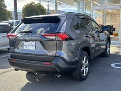 �ң��֣� �� 0520521A30260125W004 5