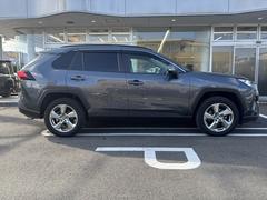 �ң��֣� �� 0520521A30260125W004 6