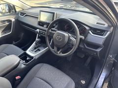 �ң��֣� �� 0520521A30260125W004 7