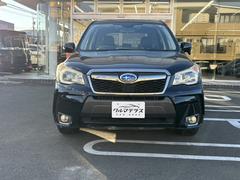 �ե��쥹���� �������أԡ����������� 0520521A30260125W005 2