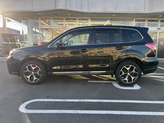 �ե��쥹���� �������أԡ����������� 0520521A30260125W005 3