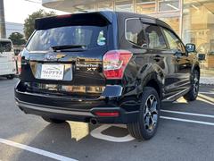 �ե��쥹���� �������أԡ����������� 0520521A30260125W005 4