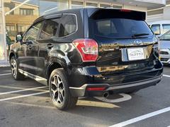 �ե��쥹���� �������أԡ����������� 0520521A30260125W005 5