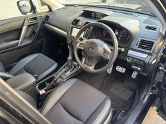 �ե��쥹���� �������أԡ����������� 0520521A30260125W005 7