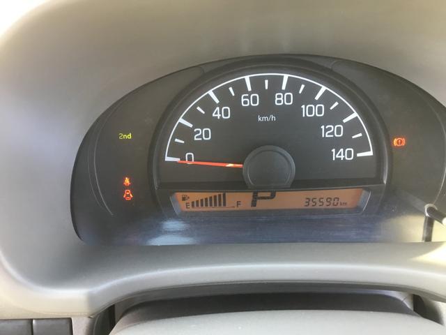 ＮＶ１００クリッパーバン ＤＸ　軽バン　ＣＶＴ　ＥＴＣ　両側スライドドア　キーレスエントリー　エアコン　運転席エアバッグ　助手席エアバッグ（4枚目）