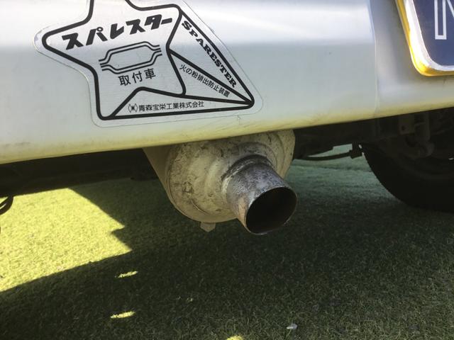 ＮＶ１００クリッパーバン ＤＸ　軽バン　ＣＶＴ　ＥＴＣ　両側スライドドア　キーレスエントリー　エアコン　運転席エアバッグ　助手席エアバッグ（20枚目）