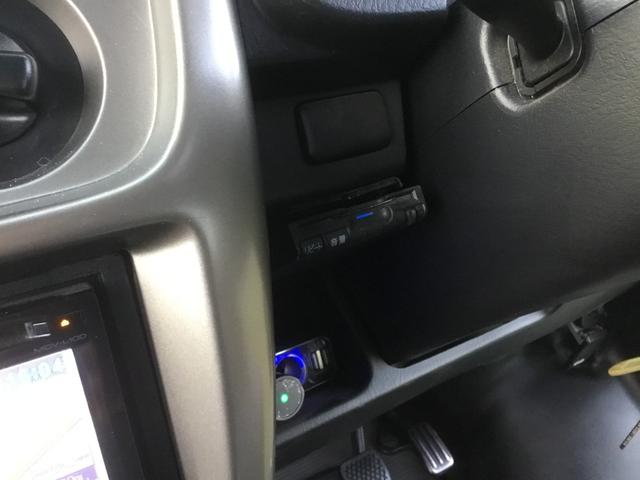 アクティバン ＳＤＸ－Ｎ　ＡＴ　ドライブレコーダー　ＥＴＣ　ナビ　両側スライドドア　エアコン　パワーウィンドウ　運転席エアバッグ　助手席エアバッグ（4枚目）