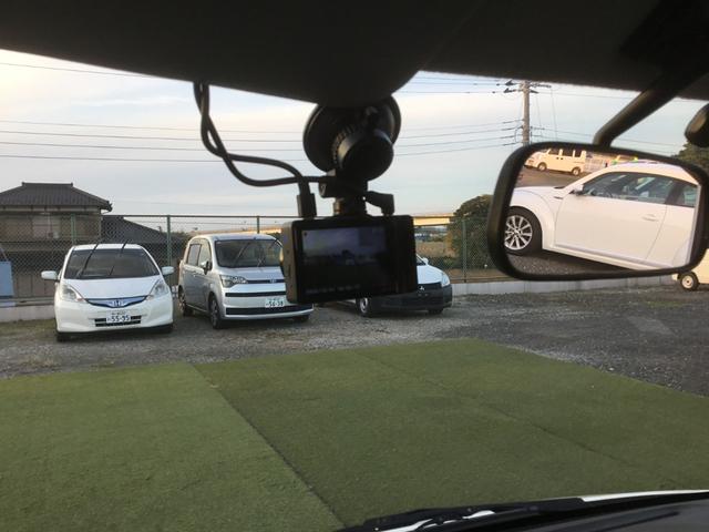 アクティバン ＳＤＸ－Ｎ　ＡＴ　ドライブレコーダー　ＥＴＣ　ナビ　両側スライドドア　エアコン　パワーウィンドウ　運転席エアバッグ　助手席エアバッグ（5枚目）