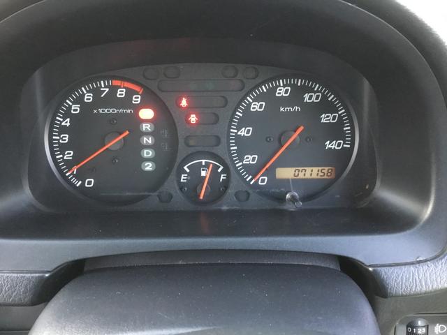 アクティバン ＳＤＸ－Ｎ　ＡＴ　ドライブレコーダー　ＥＴＣ　ナビ　両側スライドドア　エアコン　パワーウィンドウ　運転席エアバッグ　助手席エアバッグ（11枚目）