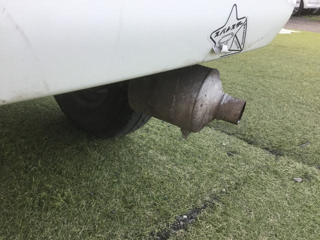 アクティバン ＳＤＸ－Ｎ　ＡＴ　ドライブレコーダー　ＥＴＣ　ナビ　両側スライドドア　エアコン　パワーウィンドウ　運転席エアバッグ　助手席エアバッグ（26枚目）