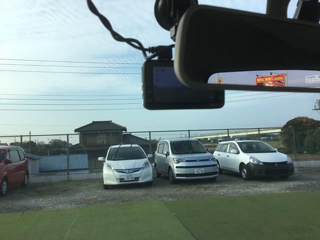 エブリイ ＰＡ　軽バン　ＭＴ　ドライブレコーダー　ＥＴＣ　両側スライドドア　エアコン　パワーステアリング　パワーウィンドウ　運転席エアバッグ　助手席エアバッグ　ＣＤ（3枚目）