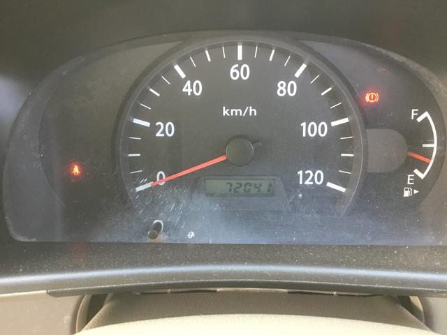 エブリイ ＰＡ　軽バン　ＭＴ　ドライブレコーダー　ＥＴＣ　両側スライドドア　エアコン　パワーステアリング　パワーウィンドウ　運転席エアバッグ　助手席エアバッグ　ＣＤ（7枚目）