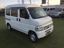 ＳＤＸ－Ｎ　ＡＴ　ドライブレコーダー　ＥＴＣ　ナビ　両側スライドドア　エアコン　パワーウィンドウ　運転席エアバッグ　助手席エアバッグ（14枚目）