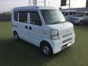 ＰＡ　軽バン　ＭＴ　ドライブレコーダー　ＥＴＣ　両側スライドドア　エアコン　パワーステアリング　パワーウィンドウ　運転席エアバッグ　助手席エアバッグ　ＣＤ（10枚目）