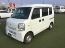 ＰＡ　軽バン　ＭＴ　ドライブレコーダー　ＥＴＣ　両側スライドドア　エアコン　パワーステアリング　パワーウィンドウ　運転席エアバッグ　助手席エアバッグ　ＣＤ（12枚目）