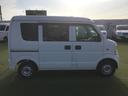 ＰＡ　軽バン　ＭＴ　ドライブレコーダー　ＥＴＣ　両側スライドドア　エアコン　パワーステアリング　パワーウィンドウ　運転席エアバッグ　助手席エアバッグ　ＣＤ（14枚目）