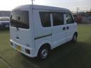 ＰＡ　軽バン　ＭＴ　ドライブレコーダー　ＥＴＣ　両側スライドドア　エアコン　パワーステアリング　パワーウィンドウ　運転席エアバッグ　助手席エアバッグ　ＣＤ（15枚目）