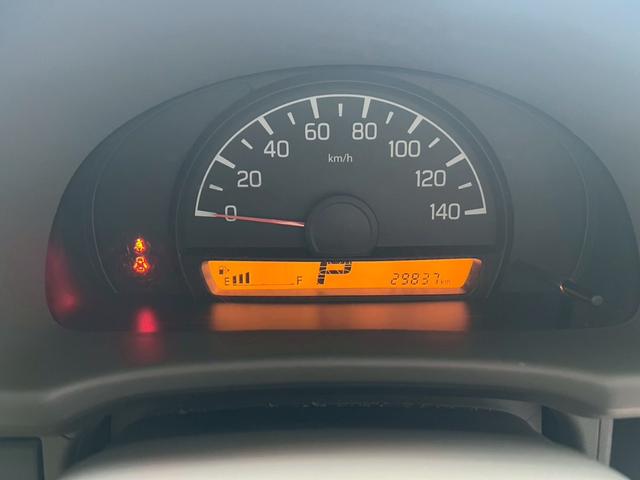 エブリイ PC ちょいCam 豊バージョン 軽キャン仕様 5速オートマ ハイルーフ 社外ナビゲーション ETC付き(17枚目)