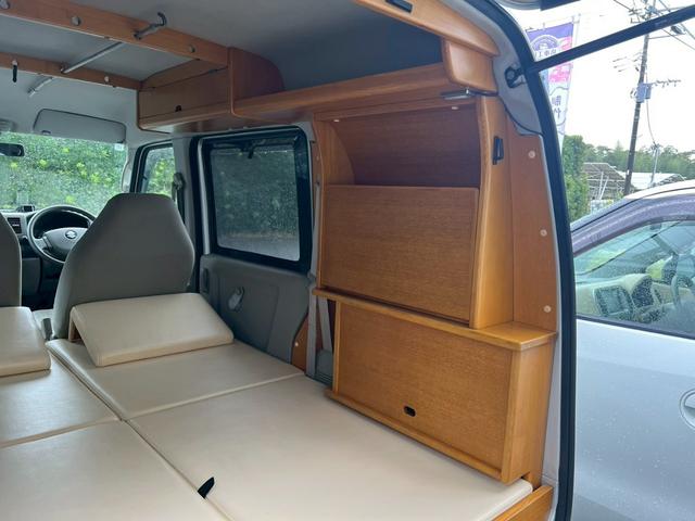 エブリイ ＰＡ　ちょいＣａｍ仕様　地区限定車　ハイルーフ（2枚目）