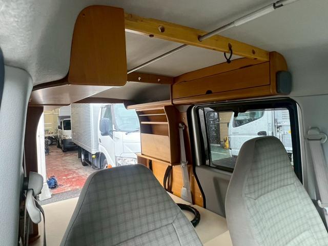 エブリイ ＰＡ　ちょいＣａｍ仕様　地区限定車　ハイルーフ（5枚目）