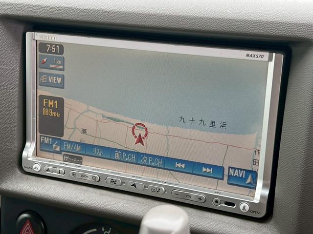 エブリイ ＰＡ　ちょいＣａｍ仕様　地区限定車　ハイルーフ（7枚目）