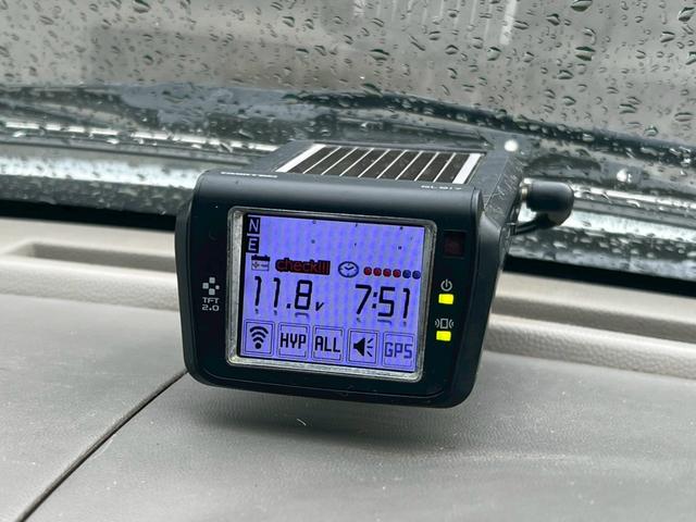 エブリイ ＰＡ　ちょいＣａｍ仕様　地区限定車　ハイルーフ（12枚目）