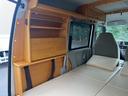 エブリイ ＰＡ　ちょいＣａｍ仕様　地区限定車　ハイルーフ（3枚目）
