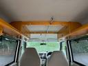 エブリイ ＰＡ　ちょいＣａｍ仕様　地区限定車　ハイルーフ（4枚目）
