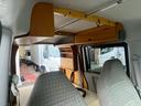 エブリイ ＰＡ　ちょいＣａｍ仕様　地区限定車　ハイルーフ（5枚目）